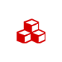 質(zhì)量好·選用優(yōu)良原料