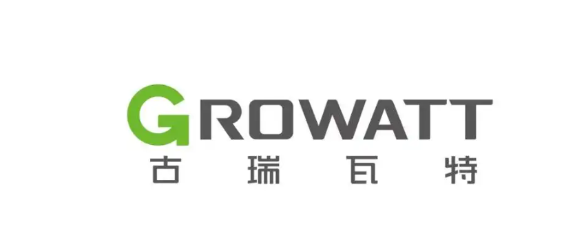 合作客戶