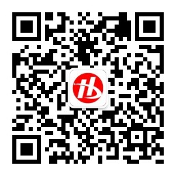 公眾號(hào)